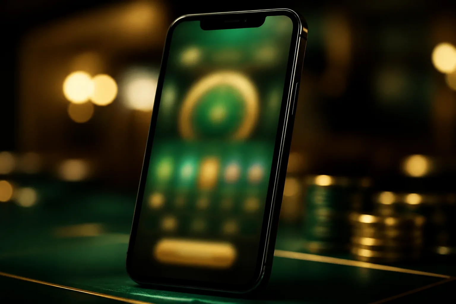 Wrest Point Casino mobile or desktop access guide for iPhone / iOS