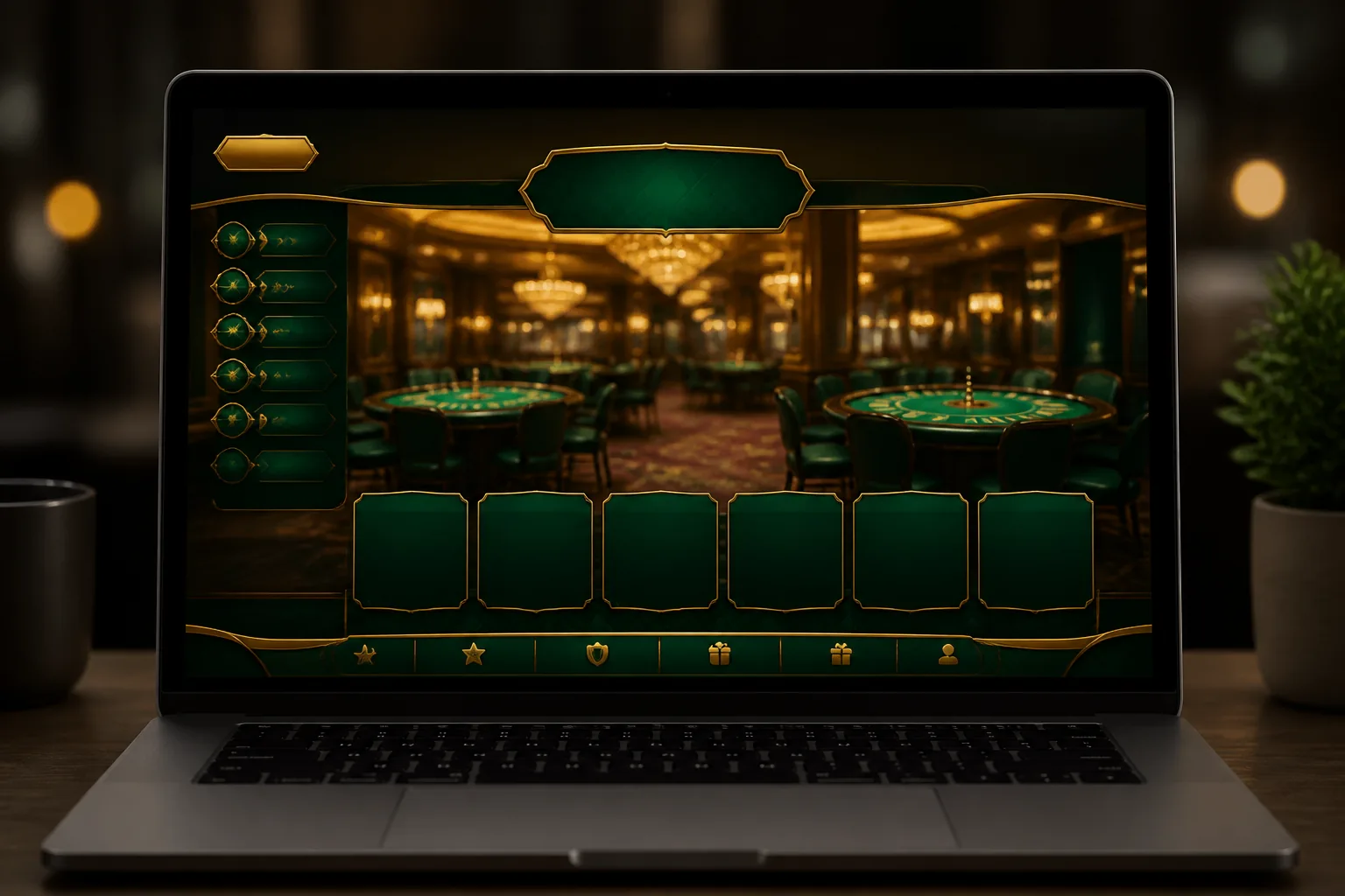 Wrest Point Casino mobile or desktop access guide for Mac