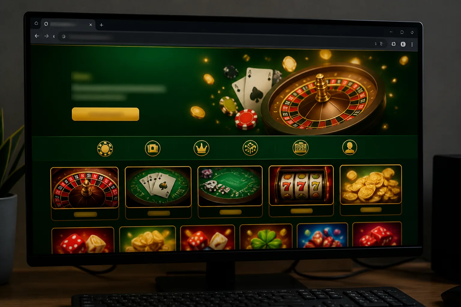 Wrest Point Casino mobile or desktop access guide for Windows PC