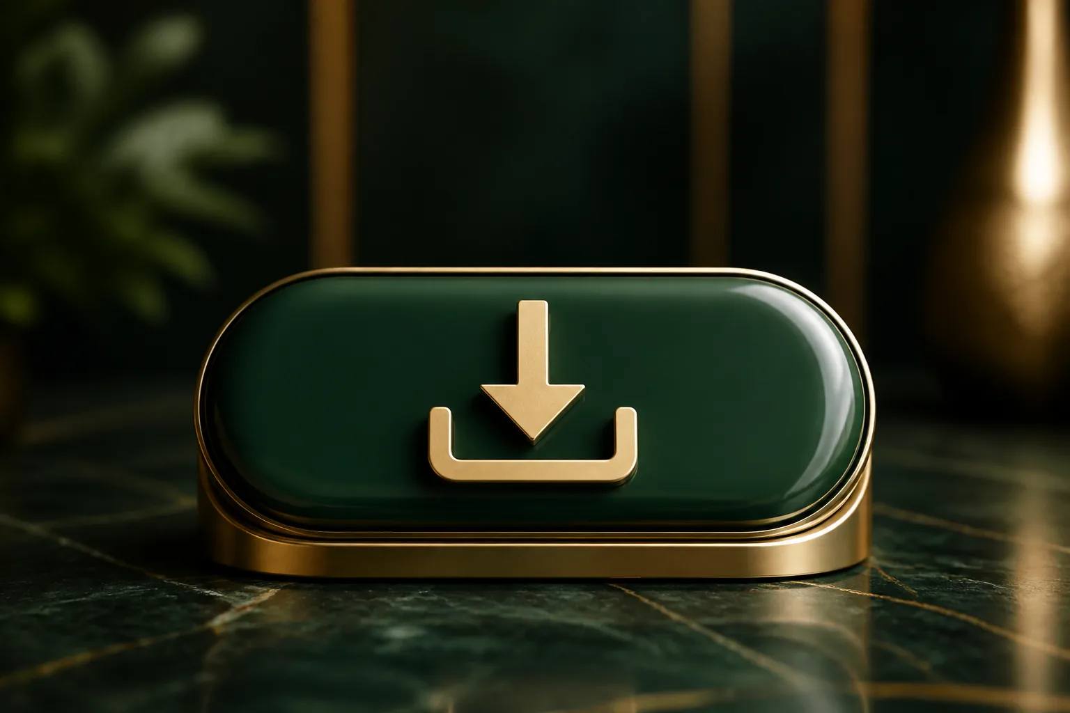 Responsive mobile access concept for the Wrest Point Casino website