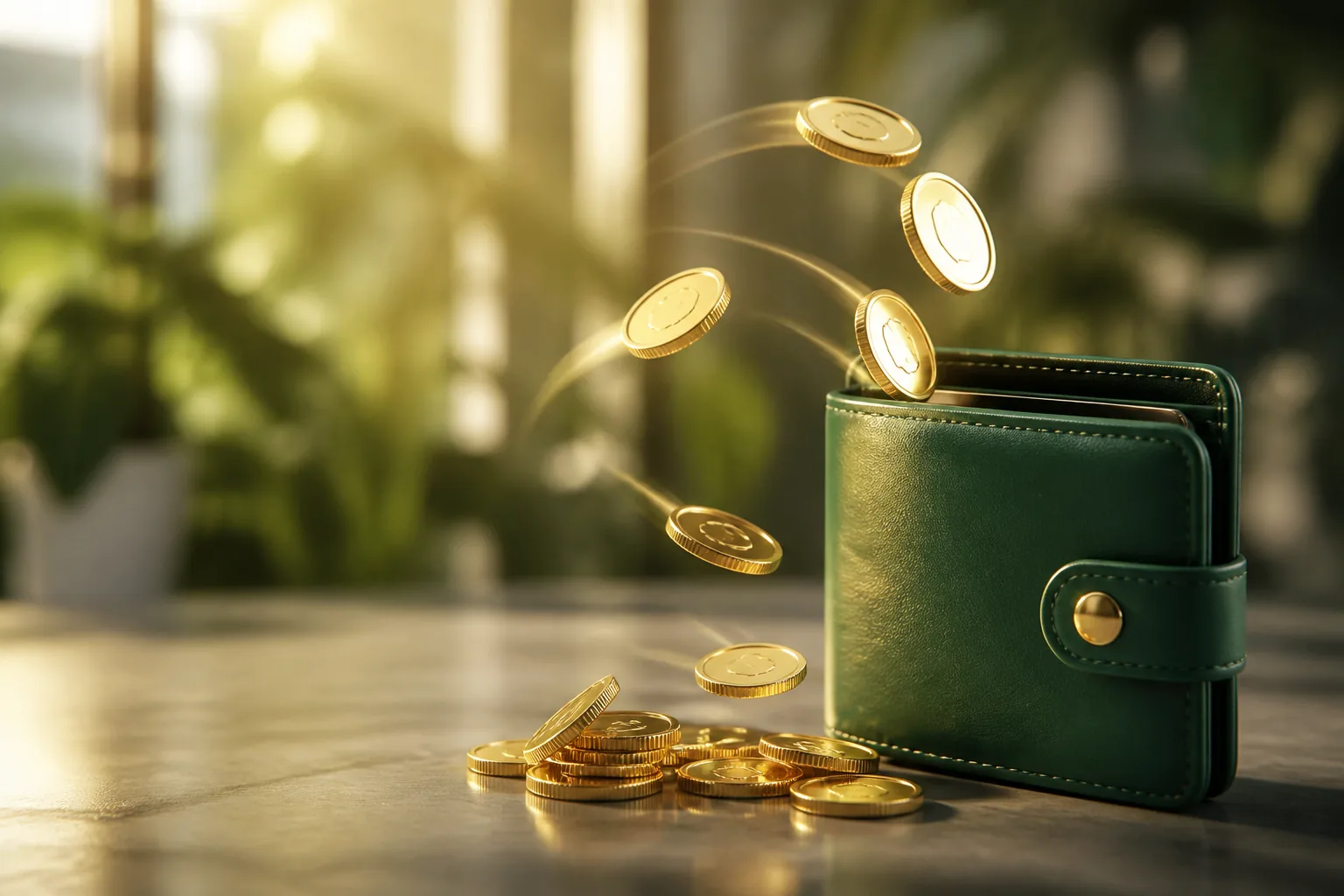 Cashback Offer review visual for Wrest Point Casino promotions