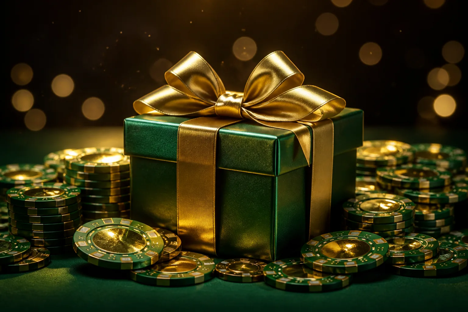 No Deposit Bonus review visual for Wrest Point Casino promotions