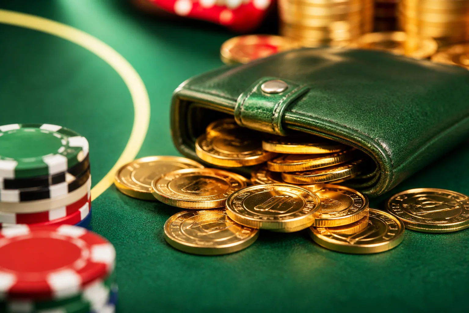 Reload Bonus review visual for Wrest Point Casino promotions
