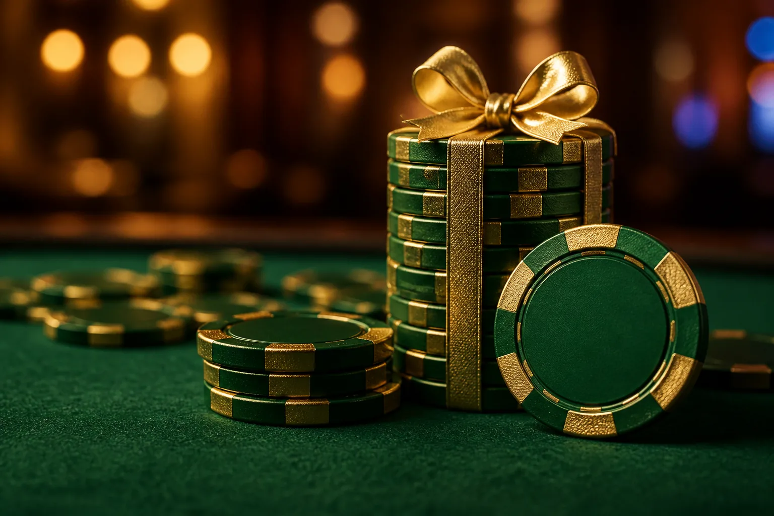 Bonus code redemption and wagering warning checklist for Wrest Point Casino