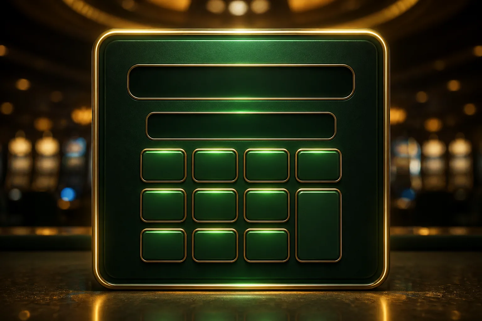 Account security and login recovery workflow for Wrest Point Casino