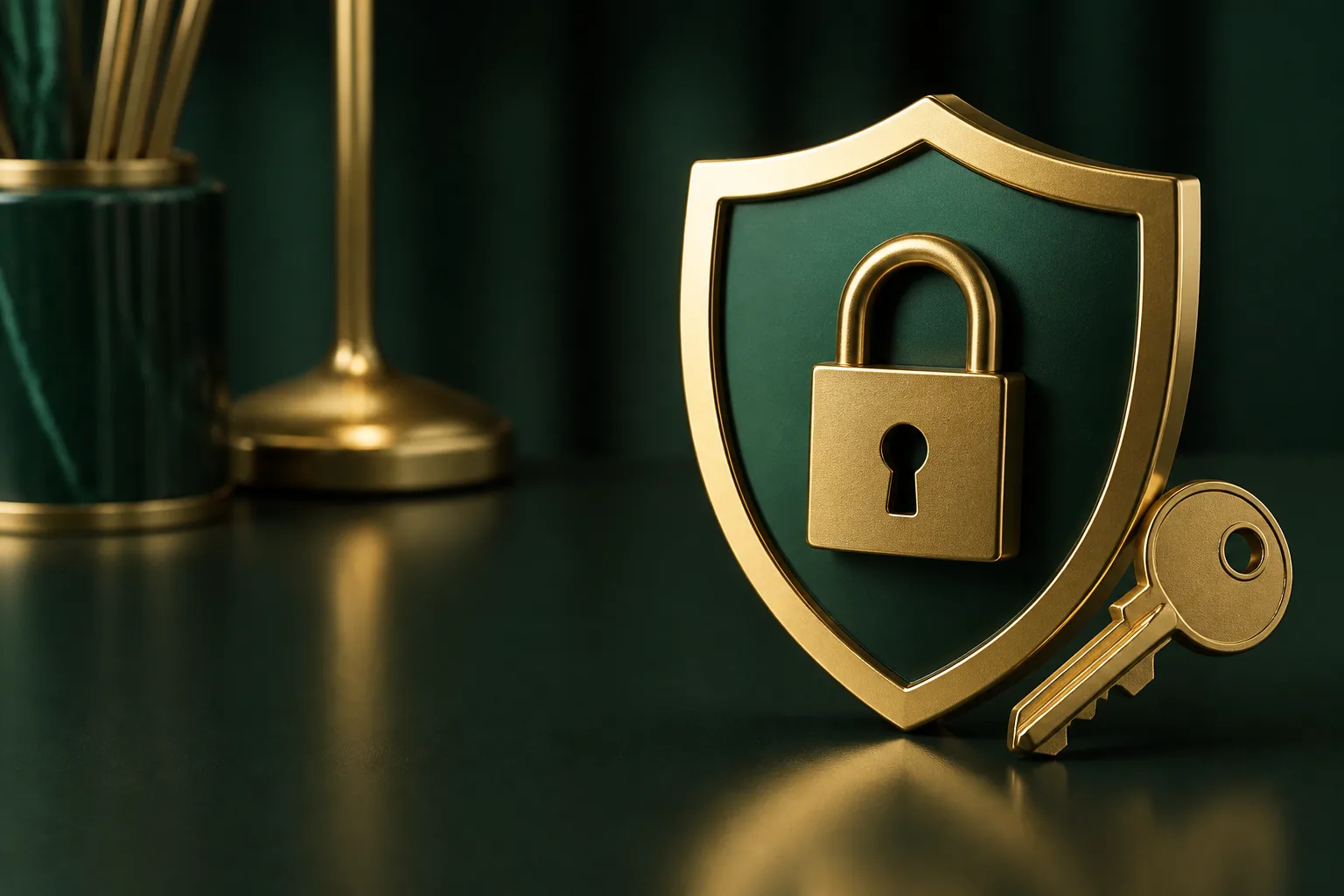 Account Security service guide visual for Wrest Point Casino Australia readers
