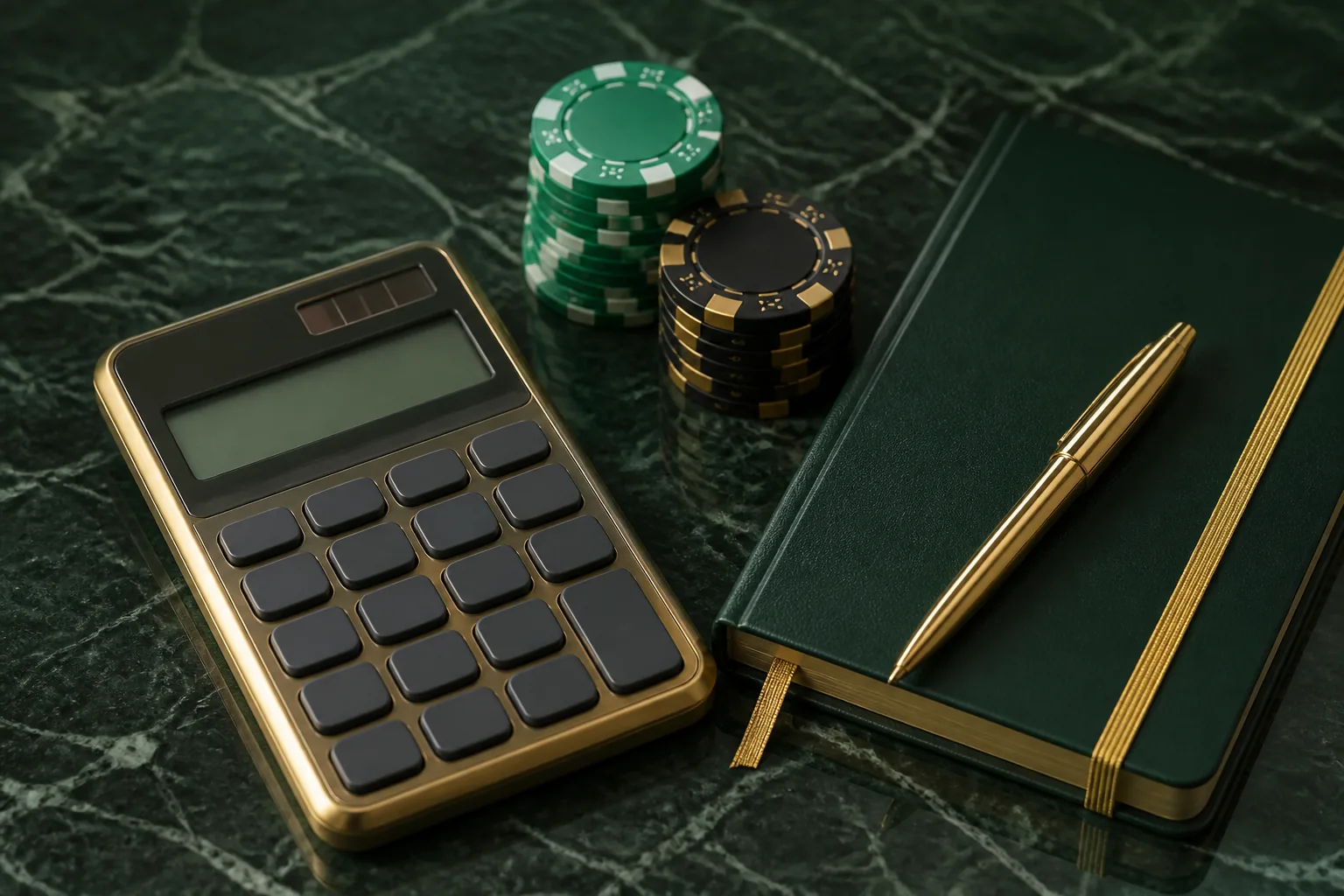 Bonus Tools service guide visual for Wrest Point Casino Australia readers