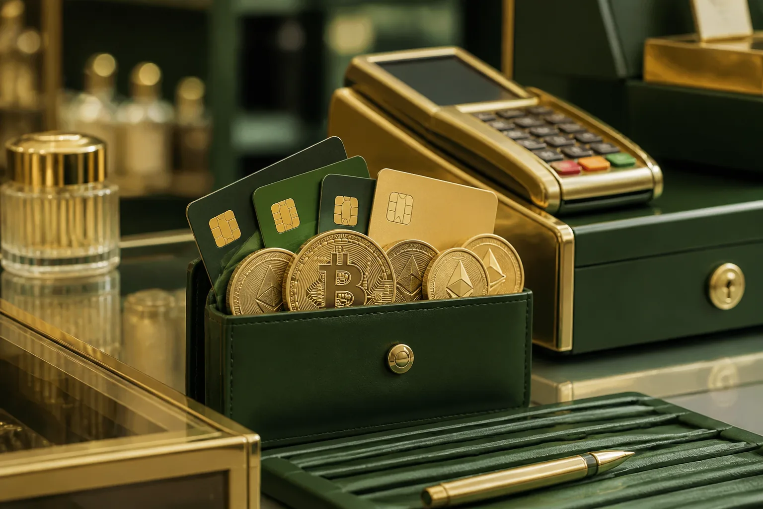 Payments Help service guide visual for Wrest Point Casino Australia readers