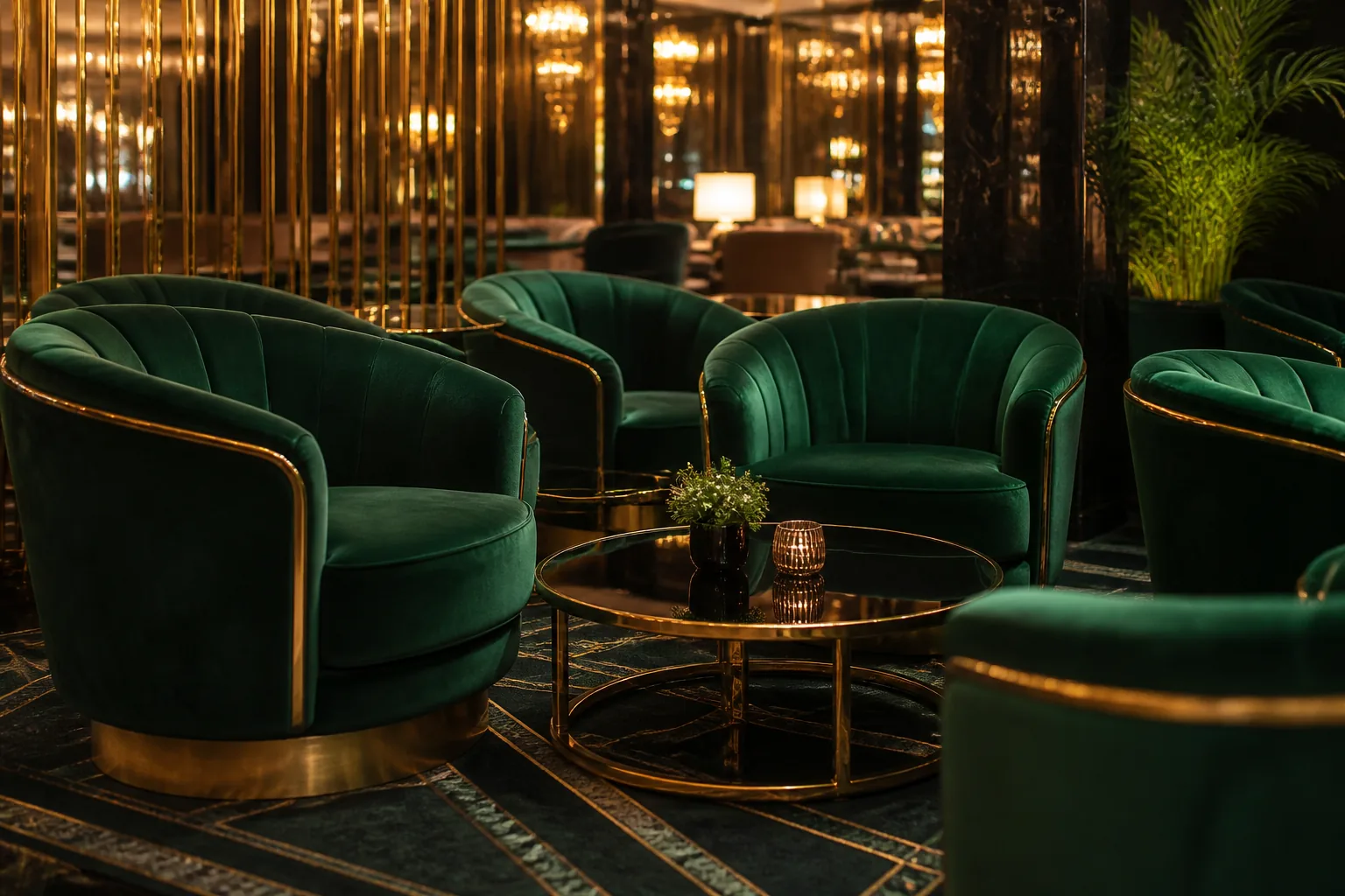 VIP Services service guide visual for Wrest Point Casino Australia readers