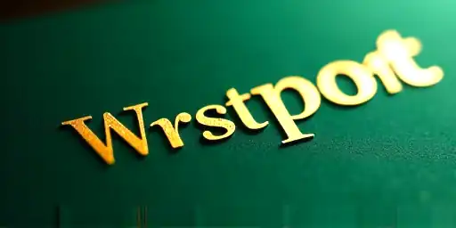Wrest Point Casino casino logo