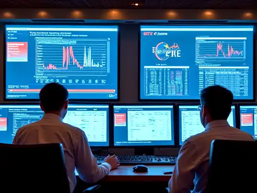 Performance Analytics and Data Trends at Wrest Point Casino Australia