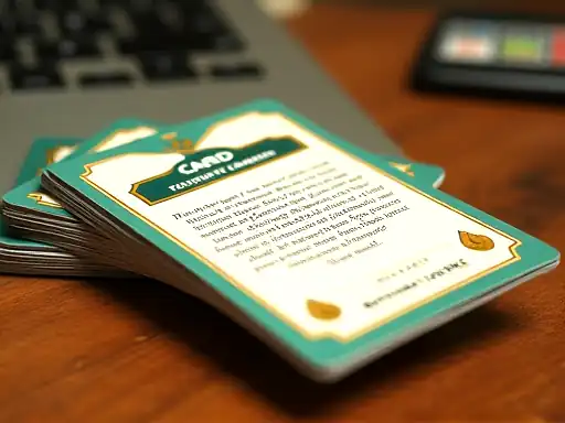 Bonuses, Club Value and Real Conditions at Wrest Point Casino Australia