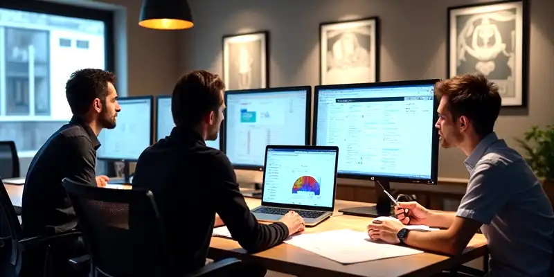 About information visual for Wrest Point Casino Australia