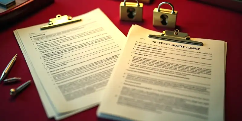 Privacy information visual for Wrest Point Casino Australia