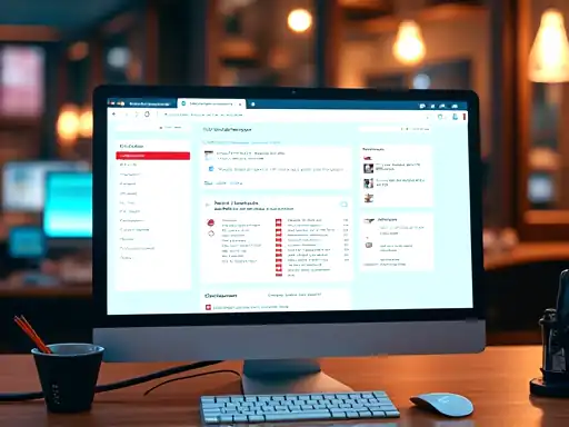 Support Quality and Escalation at Wrest Point Casino Australia