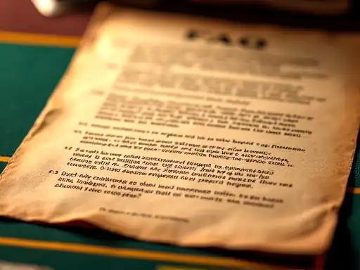 Frequently Asked Questions at Wrest Point Casino Australia