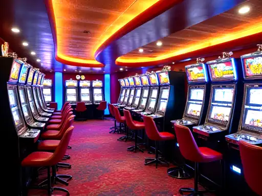 Wrest Point Casino Australia: Field-Tested Intro at Wrest Point Casino Australia