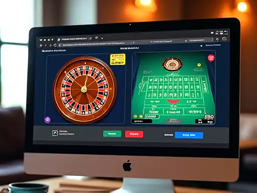 Live-Style Sessions and Table Flow at Wrest Point Casino Australia