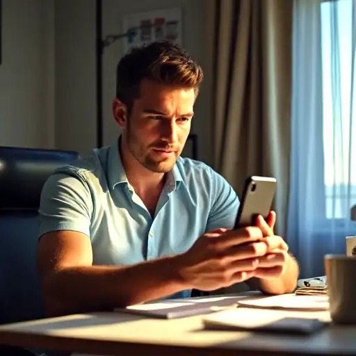 Mason Hart – reviewer of Wrest Point Casino for Australian players