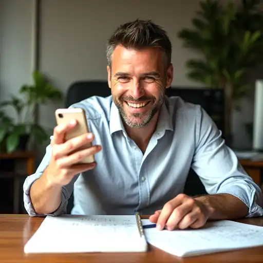 Review from Ethan P. at Wrest Point Casino