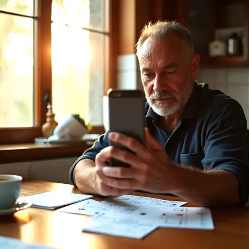 Review from Luke B. at Wrest Point Casino