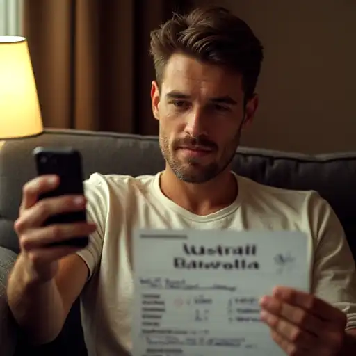 Review from Tom R. at Wrest Point Casino