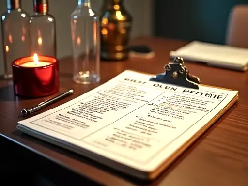 Real-World Player Scenarios at Wrest Point Casino Australia