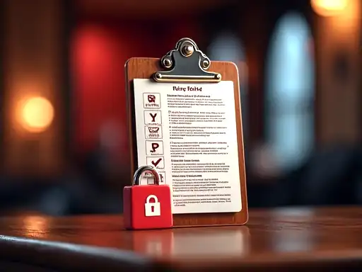 Security, KYC and Data Protection at Wrest Point Casino Australia