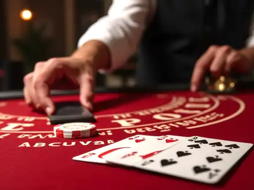 Play Pragmatic Blackjack at Wrest Point Casino Australia