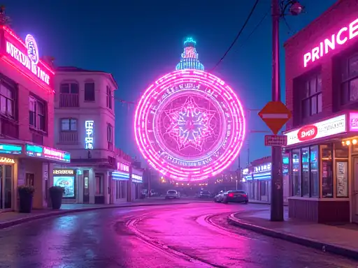 Play Starlight Princess at Wrest Point Casino Australia